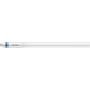 Philips CorePro LEDtube T8 KVG/VVG -  LED-lamp/Multi-LED -  Energieverbrauch: 31.5 W -  EEK: E - 4000 K 41901800