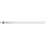 Philips MASTER LEDtube T5 InstantFit EVG -  LED-lamp/Multi-LED -  Energieverbrauch: 36 W -  EEK: D - 4000 41907000