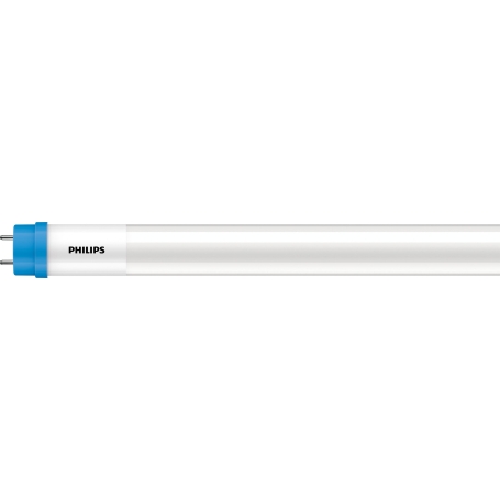 Philips CorePro LEDtube T8 KVG/VVG -  LED-lamp/Multi-LED -  Energieverbrauch: 21.5 W -  EEK: E - 4000 K 41897400