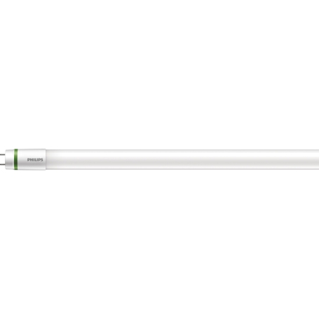 Philips MASTER LEDtube T8 Ultra Efficiency KVG/VVG -  LED-lamp/Multi-LED -  Energieverbrauch: 20 W -  EEK: B 33978100