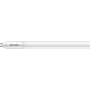 Philips MASTER LEDtube T5 230V -  LED-lamp/Multi-LED -  Energieverbrauch: 8 W -  EEK: E - 3000 K 33425000