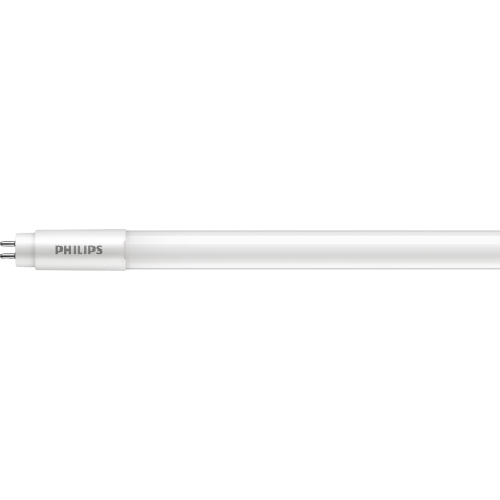 Philips MASTER LEDtube T5 230V -  LED-lamp/Multi-LED -  Energieverbrauch: 8 W -  EEK: E - 4000 K 33427400