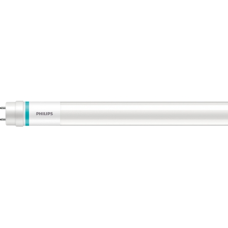 Philips MASTER Value LEDtube T8 -  LED-lamp/Multi-LED -  Energieverbrauch: 23 W -  EEK: C - 4000 K 31688100