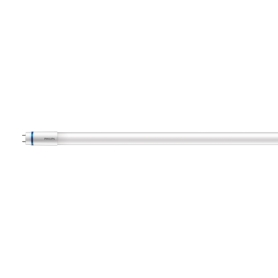 Philips MASTER LEDtube T8 KVG/VVG -  LED-lamp/Multi-LED -  Energieverbrauch: 21.7 W -  EEK: C - 4000 K 31664500