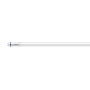 Philips MASTER LEDtube T8 KVG/VVG -  LED-lamp/Multi-LED -  Energieverbrauch: 21.7 W -  EEK: C - 4000 K 31664500