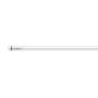 Philips MASTER LEDtube T8 KVG/VVG -  LED-lamp/Multi-LED -  Energieverbrauch: 14.7 W -  EEK: D - 3000 K 31656000