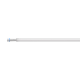 Philips MASTER LEDtube T8 KVG/VVG -  LED-lamp/Multi-LED -  Energieverbrauch: 21.7 W -  EEK: D - 3000 K 31662100