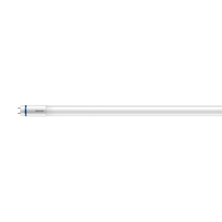 Philips MASTER LEDtube T8 KVG/VVG -  LED-lamp/Multi-LED -  Energieverbrauch: 21.7 W -  EEK: D - 3000 K 31662100