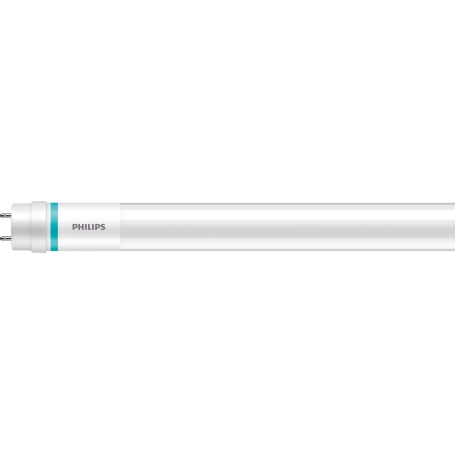 Philips MASTER Value LEDtube T8 -  LED-lamp/Multi-LED -  Energieverbrauch: 15.5 W -  EEK: D - 3000 K 31680500