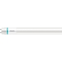 Philips MASTER Value LEDtube T8 -  LED-lamp/Multi-LED -  Energieverbrauch: 15.5 W -  EEK: D - 3000 K 31680500