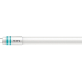 Philips MASTER Value LEDtube Universal T8 -  LED-lamp/Multi-LED -  Energieverbrauch: 15.5 W -  EEK: C 31672000