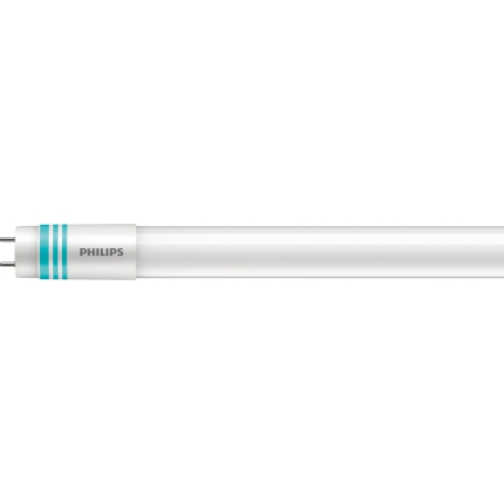 Philips MASTER Value LEDtube Universal T8 -  LED-lamp/Multi-LED -  Energieverbrauch: 15.5 W -  EEK: C 31670600