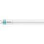 Philips MASTER Value LEDtube Universal T8 -  LED-lamp/Multi-LED -  Energieverbrauch: 15.5 W -  EEK: C 31670600