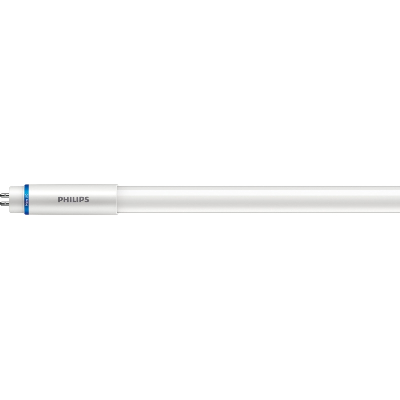 Philips Master Ledtube T5 230v - Led-lamp Multi-led - Energieverbrauch 