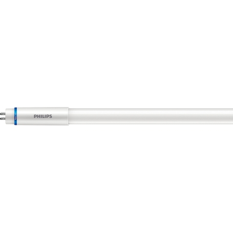 Philips MASTER LEDtube T5 230V -  LED-lamp/Multi-LED -  Energieverbrauch: 36 W -  EEK: D - 3000 K 29050100