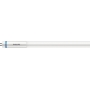 Philips MASTER LEDtube T5 230V -  LED-lamp/Multi-LED -  Energieverbrauch: 36 W -  EEK: D - 3000 K 29050100