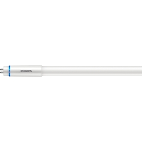 Philips MASTER LEDtube T5 230V -  LED-lamp/Multi-LED -  Energieverbrauch: 36 W -  EEK: D - 4000 K 29052500