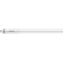 Philips MASTER LEDtube T5 230V -  LED-lamp/Multi-LED -  Energieverbrauch: 36 W -  EEK: D - 4000 K 29052500