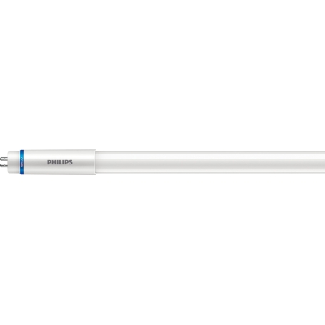 Philips MASTER LEDtube T5 230V -  LED-lamp/Multi-LED -  Energieverbrauch: 36 W -  EEK: D - 6500 K 29054900