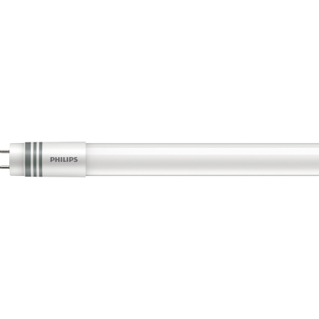 Philips CorePro LEDtube Universal T8 -  LED-lamp/Multi-LED -  Energieverbrauch: 8 W -  EEK: E - 6500 K 78281800