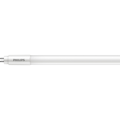 Philips MASTER LEDtube T5 230V -  LED-lamp/Multi-LED -  Energieverbrauch: 20 W -  EEK: D - 4000 K 33439700