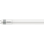 Philips CorePro LEDtube Universal T8 -  LED-lamp/Multi-LED -  Energieverbrauch: 8 W -  EEK: F - 3000 K 78277100