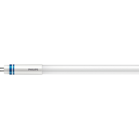 Philips MASTER LEDtube T5 InstantFit EVG -  LED-lamp/Multi-LED -  Energieverbrauch: 26 W -  EEK: D - 4000 74953800