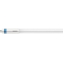 Philips MASTER LEDtube T5 InstantFit EVG -  LED-lamp/Multi-LED -  Energieverbrauch: 26 W -  EEK: D - 4000 74953800