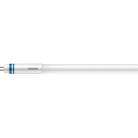Philips MASTER LEDtube T5 InstantFit EVG -  LED-lamp/Multi-LED -  Energieverbrauch: 26 W -  EEK: E - 3000 74957600
