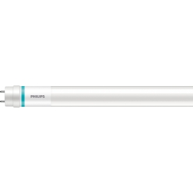 Philips MASTER Value LEDtube T8 -  LED-lamp/Multi-LED -  Energieverbrauch: 14 W -  EEK: D - 4000 K 64687500