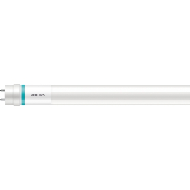 Philips MASTER Value LEDtube T8 -  LED-lamp/Multi-LED -  Energieverbrauch: 20.5 W -  EEK: D - 4000 K 64693600
