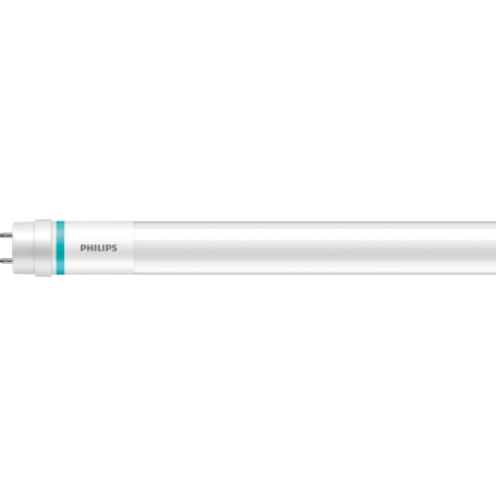 Philips MASTER Value LEDtube T8 -  LED-lamp/Multi-LED -  Energieverbrauch: 20.5 W -  EEK: D - 3000 K 64691200