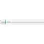 Philips MASTER Value LEDtube T8 -  LED-lamp/Multi-LED -  Energieverbrauch: 20.5 W -  EEK: D - 3000 K 64691200