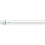 Philips MASTER Value LEDtube T8 -  LED-lamp/Multi-LED -  Energieverbrauch: 20.5 W -  EEK: D - 6500 K 64695000