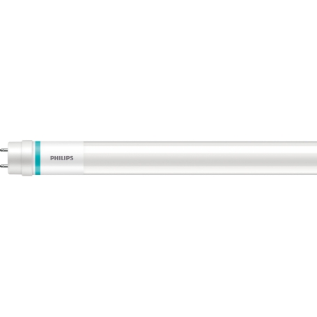 Philips MASTER Value LEDtube T8 -  LED-lamp/Multi-LED -  Energieverbrauch: 8 W -  EEK: E - 6500 K 64683700