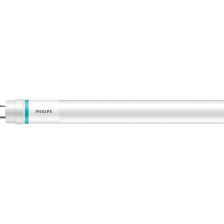 Philips MASTER Value LEDtube T8 -  LED-lamp/Multi-LED -  Energieverbrauch: 14 W -  EEK: D - 6500 K 64689900