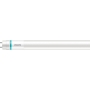 Philips MASTER Value LEDtube T8 -  LED-lamp/Multi-LED -  Energieverbrauch: 14 W -  EEK: D - 6500 K 64689900