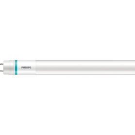 Philips MASTER Value LEDtube T8 -  LED-lamp/Multi-LED -  Energieverbrauch: 8 W -  EEK: E - 4000 K 64681300