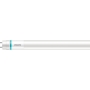 Philips MASTER Value LEDtube T8 -  LED-lamp/Multi-LED -  Energieverbrauch: 8 W -  EEK: E - 4000 K 64681300