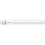 Philips MASTER Value LEDtube T8 -  LED-lamp/Multi-LED -  Energieverbrauch: 8 W -  EEK: E - 3000 K 64679000