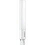 Philips CorePro LED PLS -  LED-lamp/Multi-LED -  Energieverbrauch: 5 W -  EEK: F - 3000 K 59666800