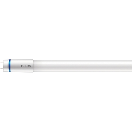 Philips MASTER LEDtube T8 KVG/VVG -  LED-lamp/Multi-LED -  Energieverbrauch: 18.2 W -  EEK: C - 4000 K 59243100