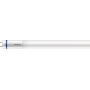 Philips MASTER LEDtube T8 KVG/VVG -  LED-lamp/Multi-LED -  Energieverbrauch: 12.5 W -  EEK: C - 6500 K 59239400