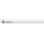 Philips MASTER LEDtube T8 KVG/VVG -  LED-lamp/Multi-LED -  Energieverbrauch: 12.5 W -  EEK: C - 4000 K 59237000