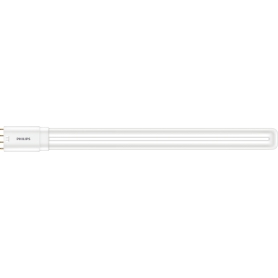 Philips CorePro LED PLL -  LED-lamp/Multi-LED -  Energieverbrauch: 24 W -  EEK: E - 4000 K 82841000