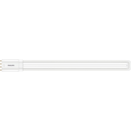 Philips CorePro LED PLL -  LED-lamp/Multi-LED -  Energieverbrauch: 24 W -  EEK: E - 4000 K 82841000