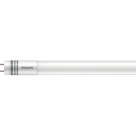 Philips CorePro LEDtube Universal T8 -  LED-lamp/Multi-LED -  Energieverbrauch: 23 W -  EEK: E - 6500 K 80176500