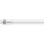 Philips CorePro LEDtube Universal T8 -  LED-lamp/Multi-LED -  Energieverbrauch: 18 W -  EEK: E - 6500 K 80170300