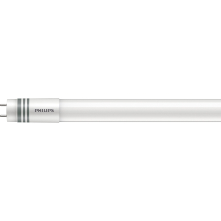 Philips CorePro LEDtube Universal T8 -  LED-lamp/Multi-LED -  Energieverbrauch: 18 W -  EEK: E - 4000 K 80168000