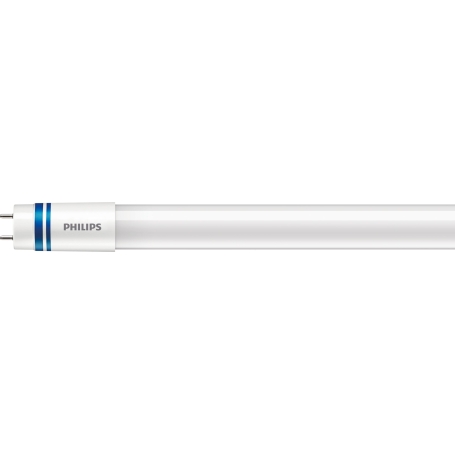 Philips MASTER LEDtube T8 InstantFit EVG -  LED-lamp/Multi-LED -  Energieverbrauch: 8 W -  EEK: E 46644900